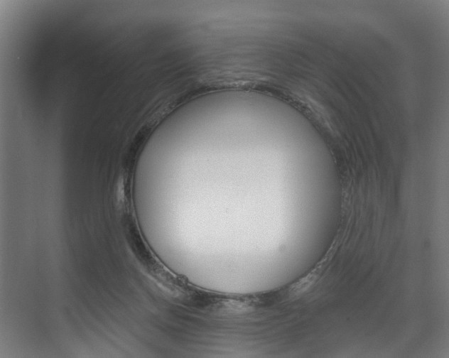 X0000074320166200608251040