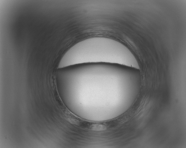 X0000074320169200608251040