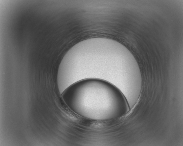 X0000074320174200608251040