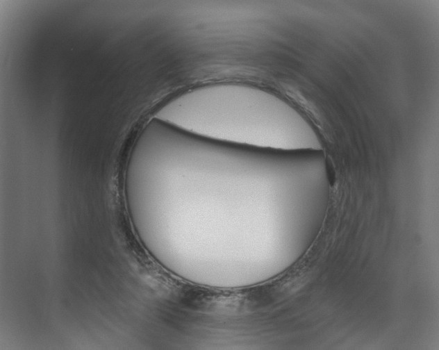 X0000074320306200608251037