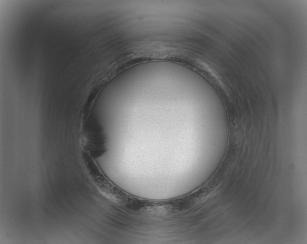 X0000074320307200608251037