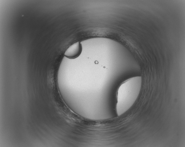 X0000074320312200608251037