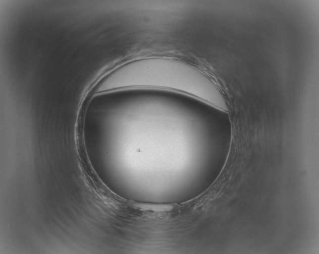 X0000074320340200608251036