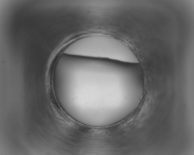 X0000074320343200608251036