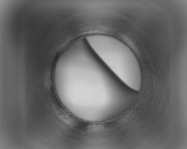 X0000074320354200608251036