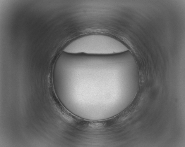 X0000074320357200608251036