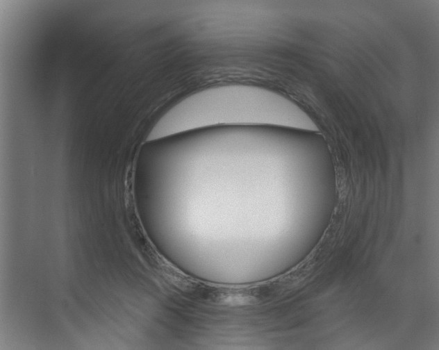 X0000074320360200608251036