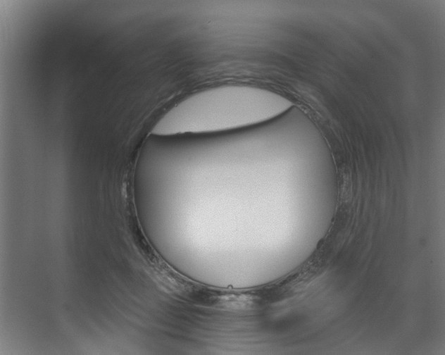 X0000074320363200608251036