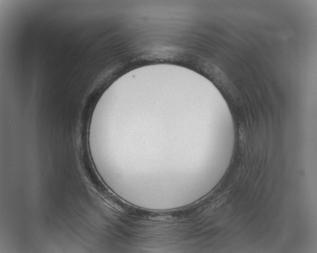 X0000074320396200608251036
