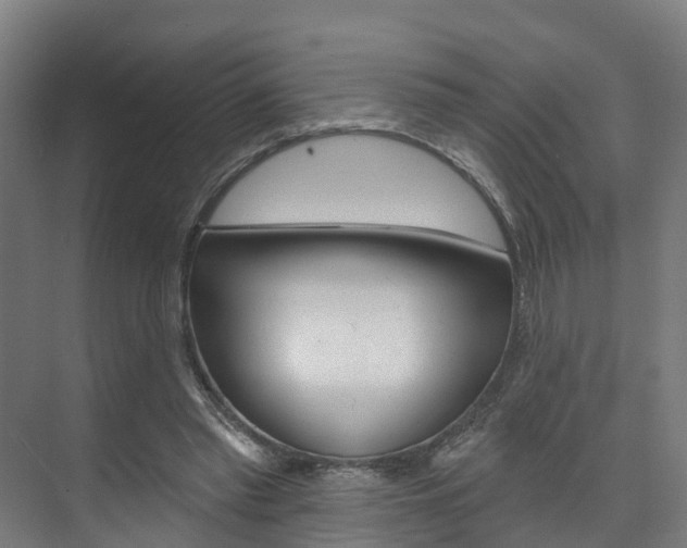 X0000074320397200608251036