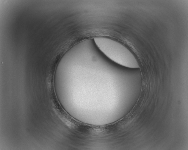 X0000074320402200608251036