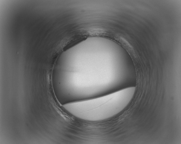 X0000074320405200608251036