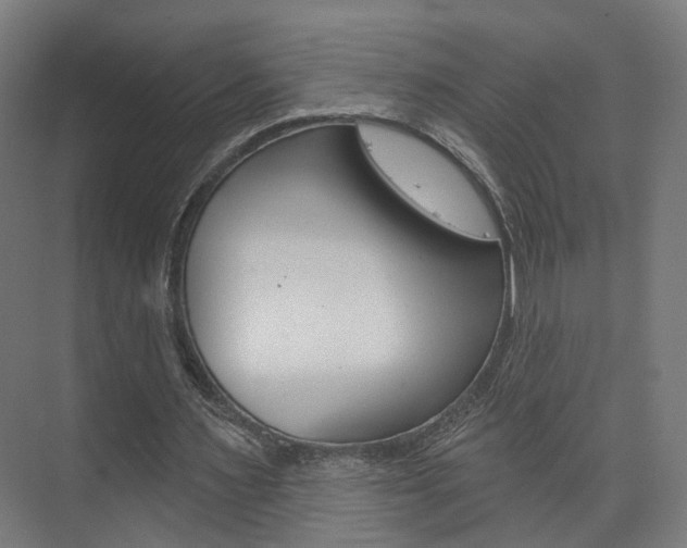 X0000074320483200608251034