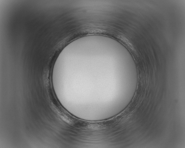 X0000074320490200608251034