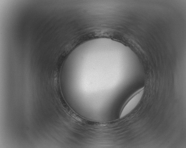 X0000074320513200608251034