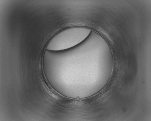X0000074320537200608251033
