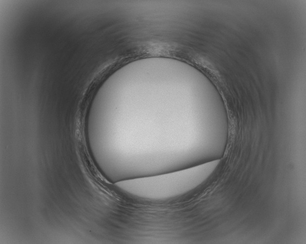 X0000074320587200608251033