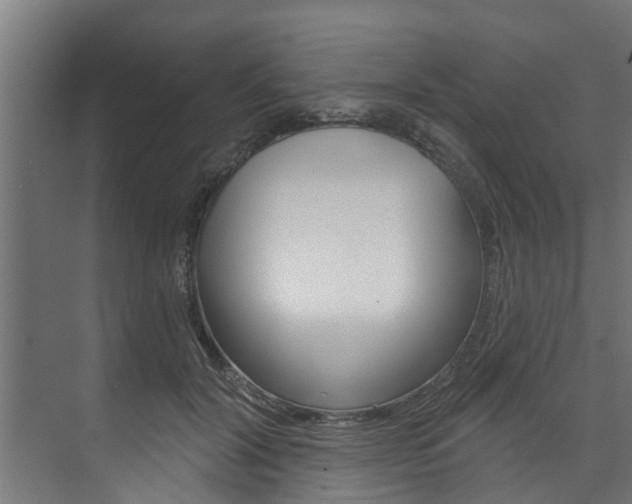 X0000074320604200608251032