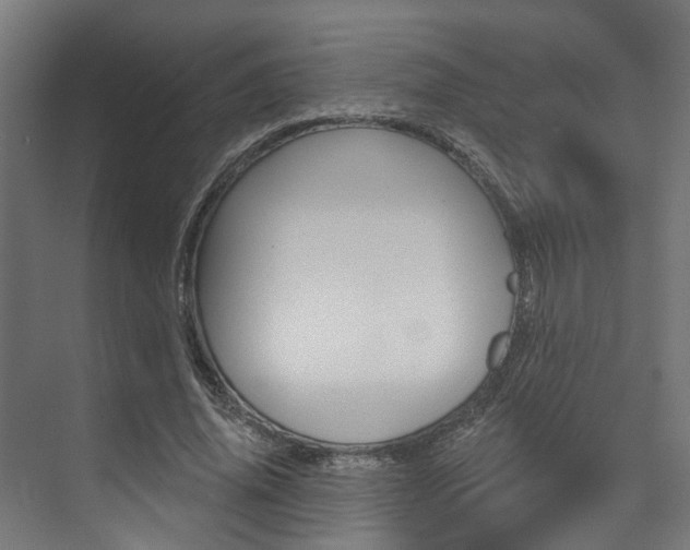 X0000074320636200608251031