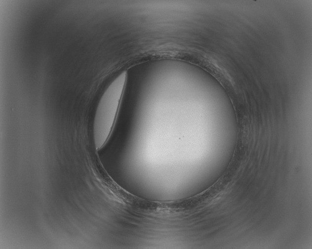 X0000074320641200608251031