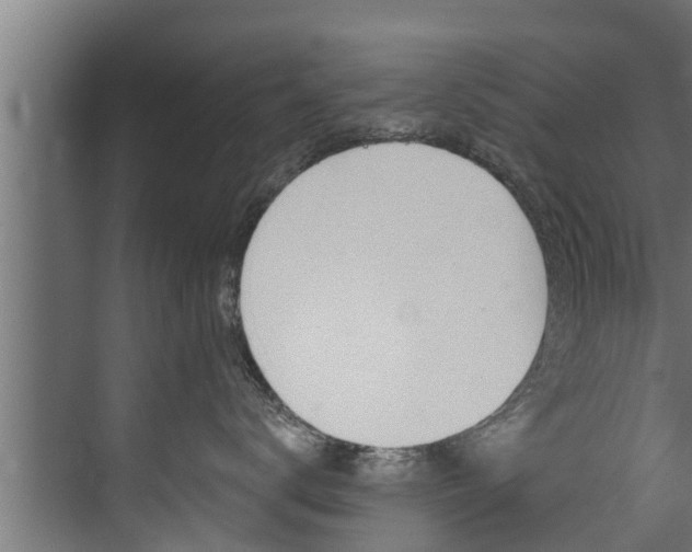 X0000074320672200608251032