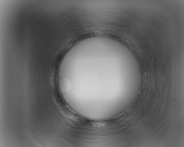 X0000074320698200608251031