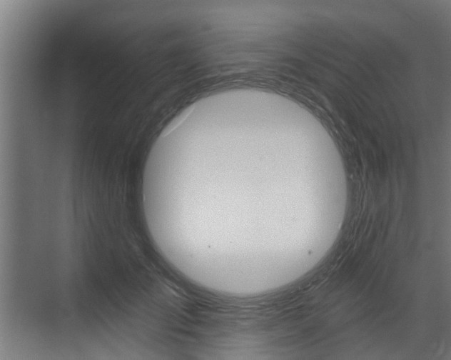 X0000074320701200608251031