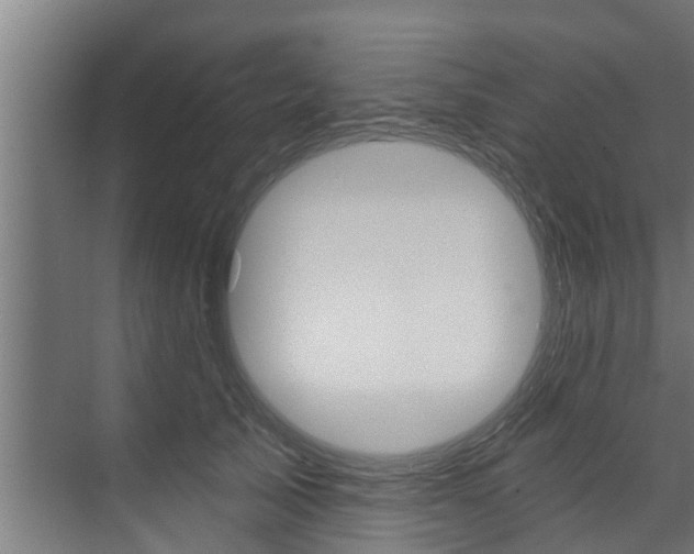 X0000074320705200608251031