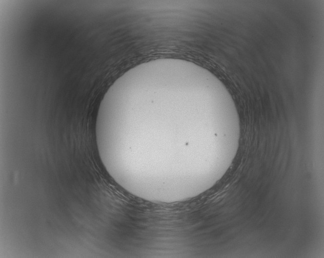 X0000074320818200608251028