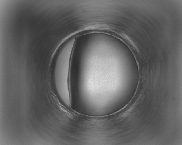 X0000074320830200608251028