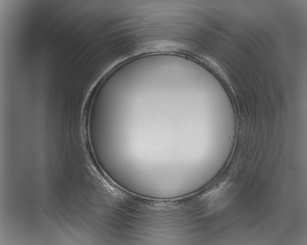 X0000074320835200608251028