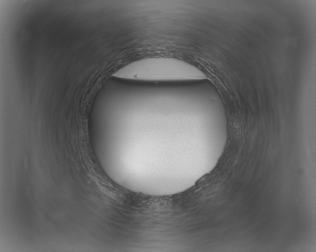 X0000074320865200608251028