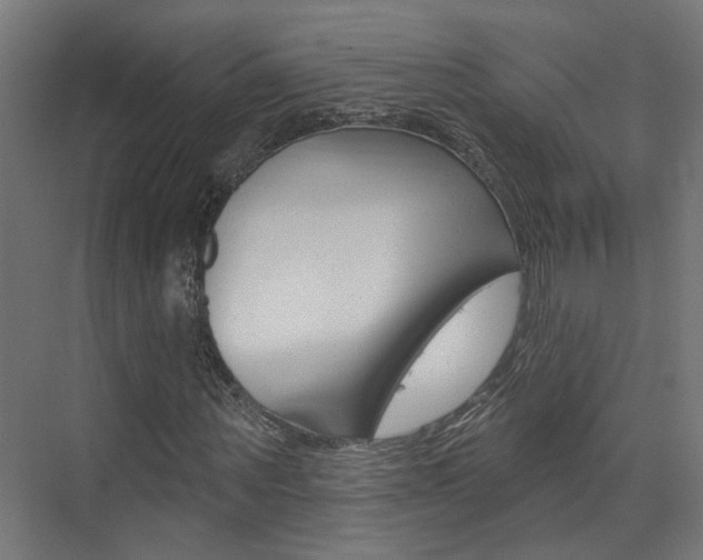 X0000074320867200608251028