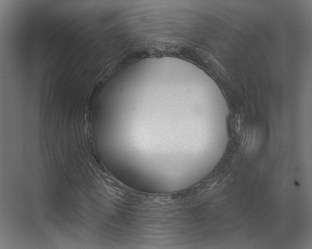 X0000074320915200608251026