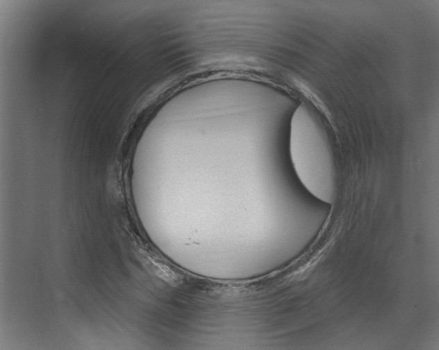 X0000074320970200608251026