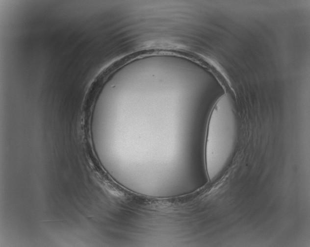 X0000074320971200608251026