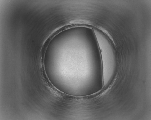 X0000074320973200608251026