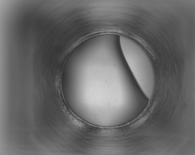 X0000074320985200608251026