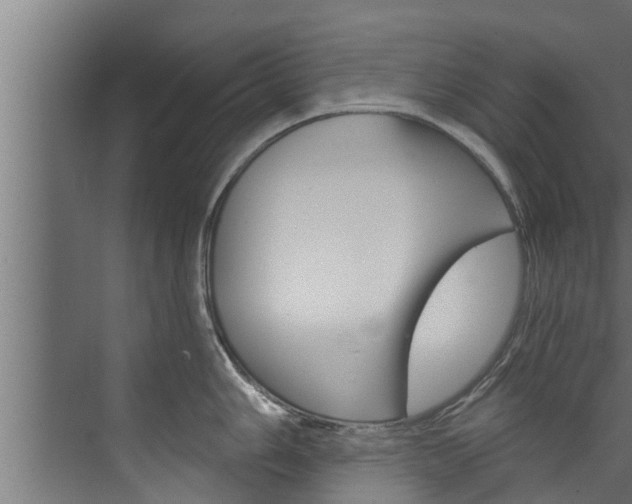 X0000074321006200608251026