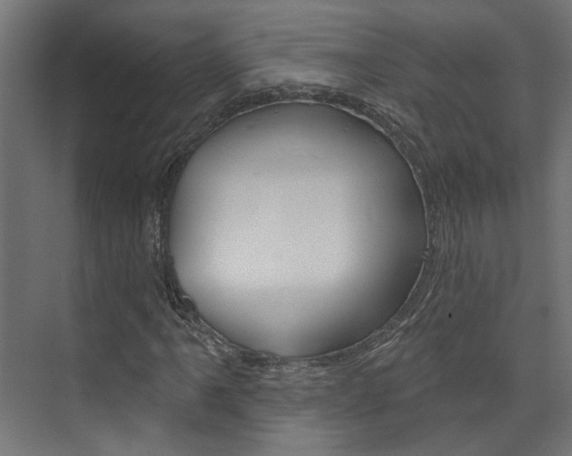 X0000074321061200608251025