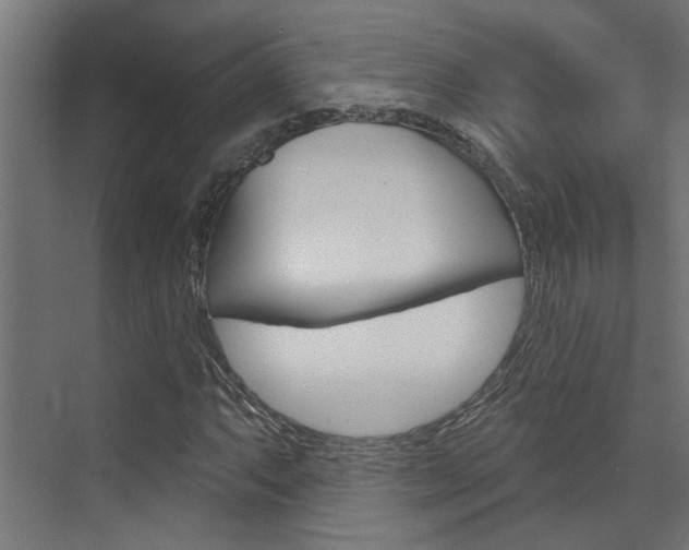 X0000074321063200608251025