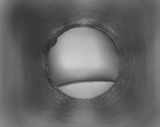 X0000074321158200608251023