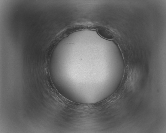 X0000074321205200608251022