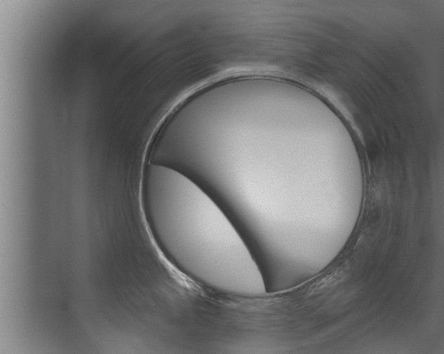 X0000074321245200608251022