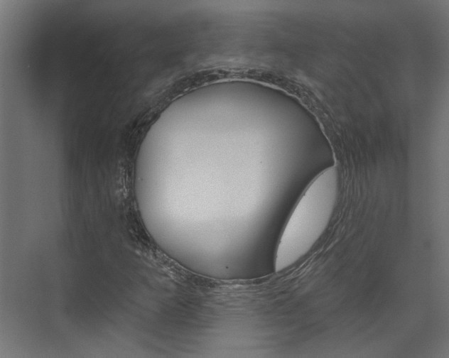 X0000074321253200608251021