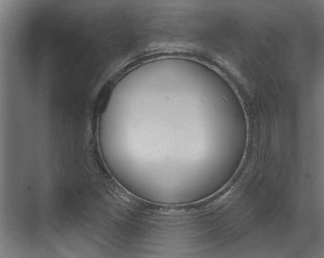 X0000074321261200608251021