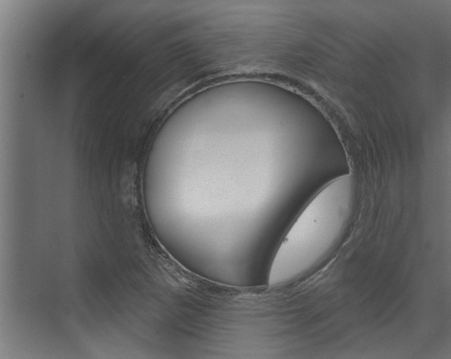 X0000074321265200608251021
