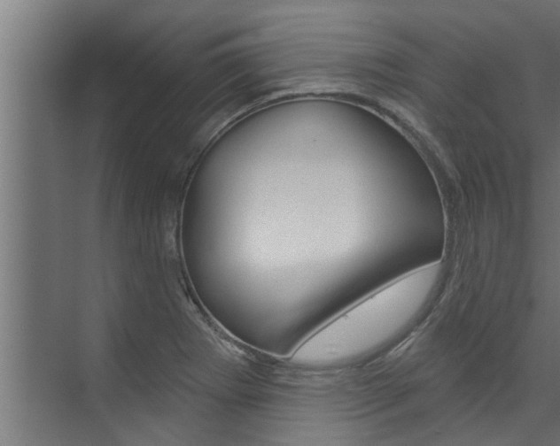 X0000074321273200608251021