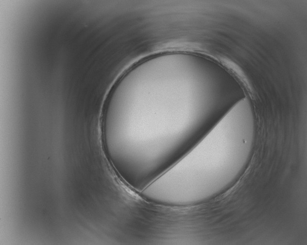 X0000074321288200608251021