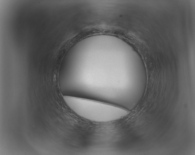 X0000074321302200608251020